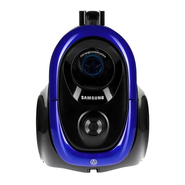 Восстановление щетки Samsung VC18M21A0