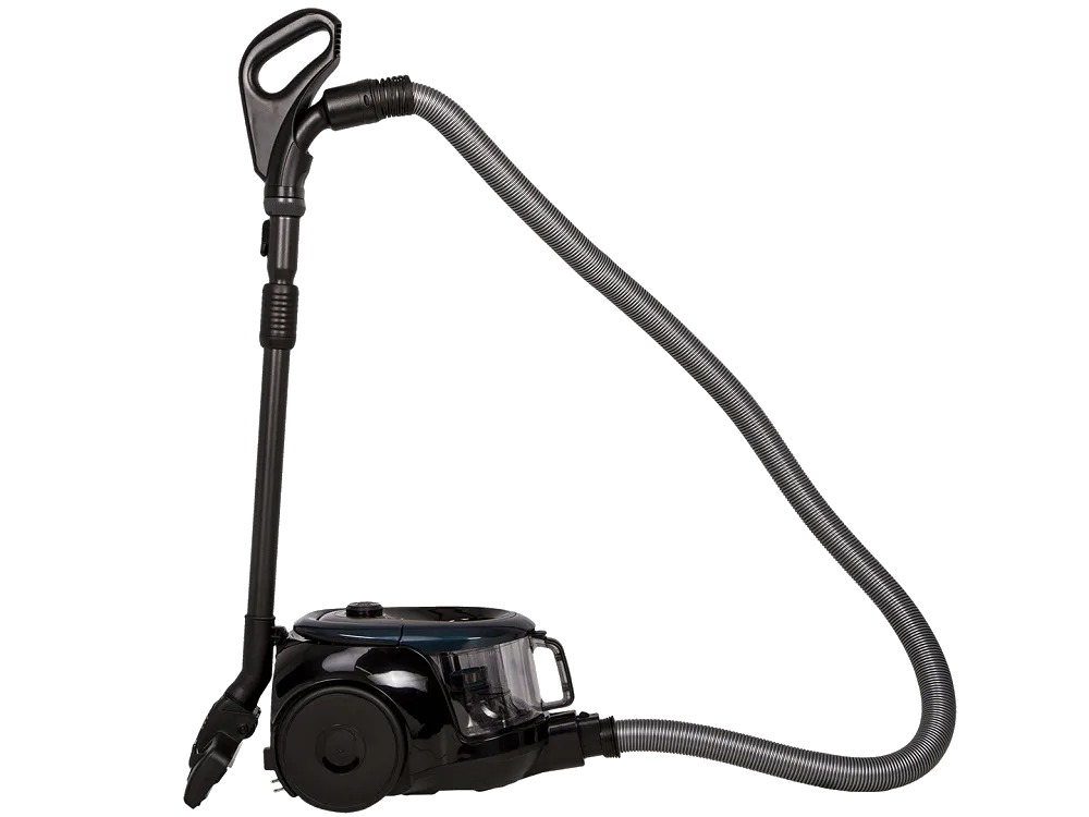 Восстановление щетки Samsung VC18M21C0VN