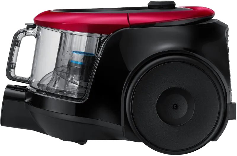 Восстановление щетки Samsung VC18M21D0VG/EV