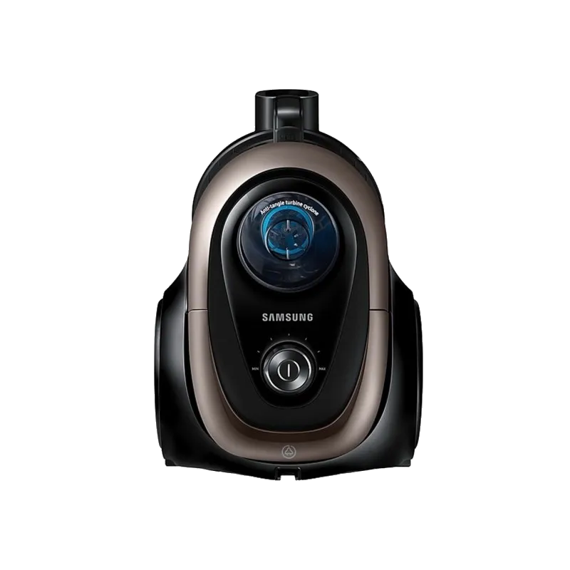 Восстановление щетки Samsung VC18M21N9VD