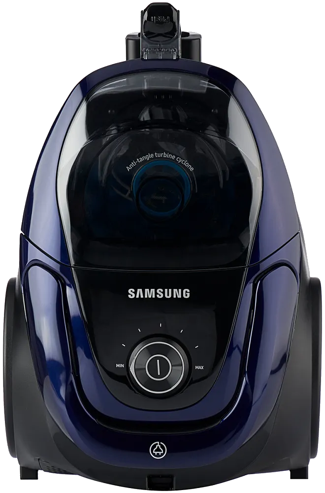Восстановление щетки Samsung VC18M3120