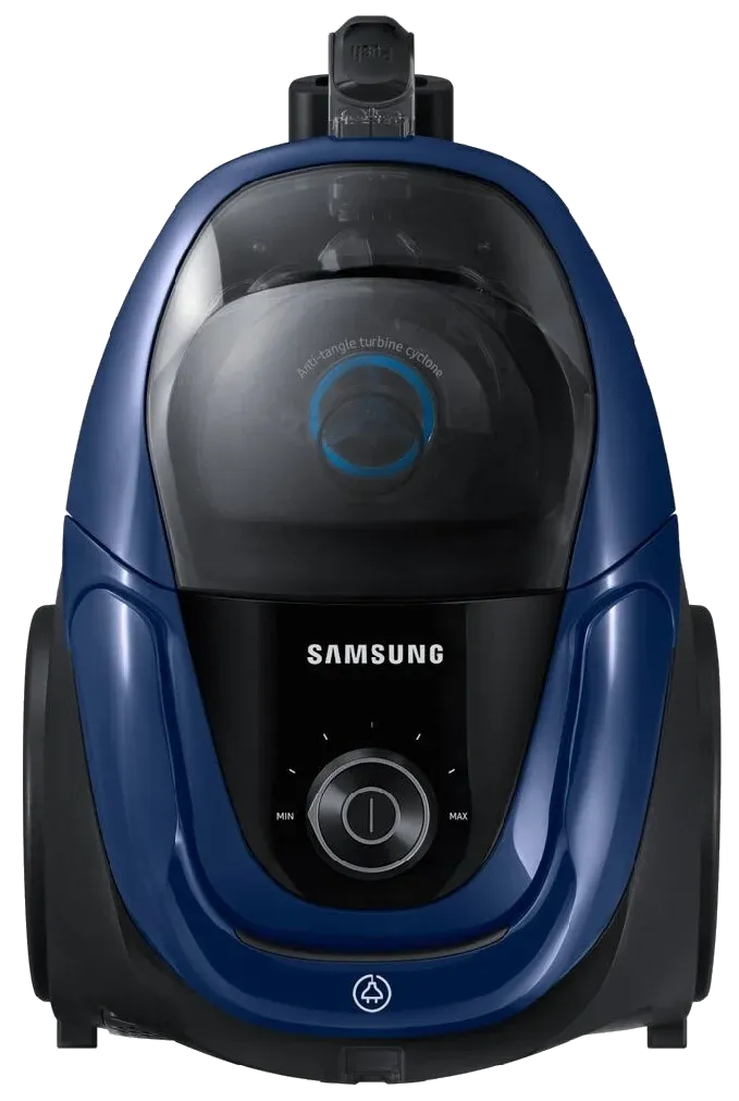 Восстановление щетки Samsung VC18M3120VB