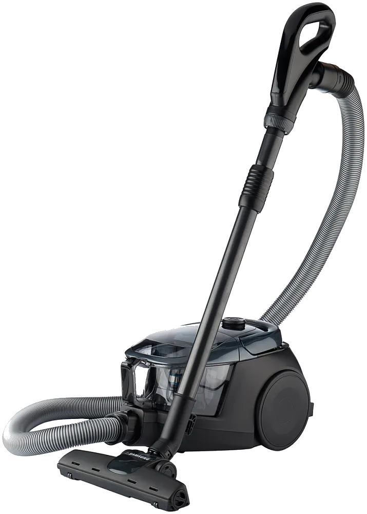 Восстановление щетки Samsung VC18M3160