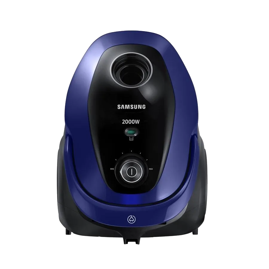 Восстановление щетки Samsung VC20M251AWB