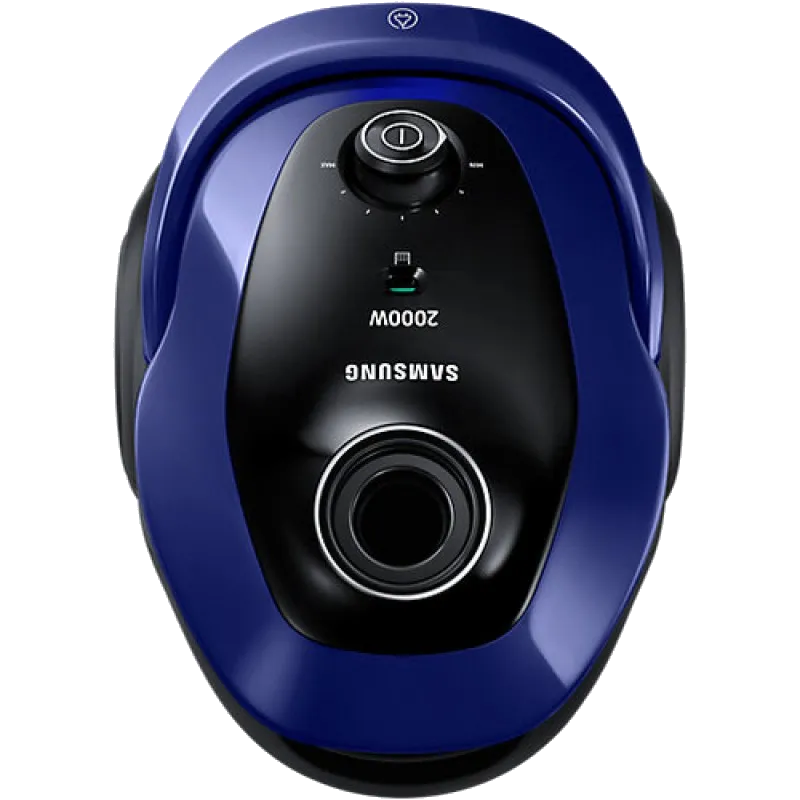 Восстановление щетки Samsung VC20M257AWR