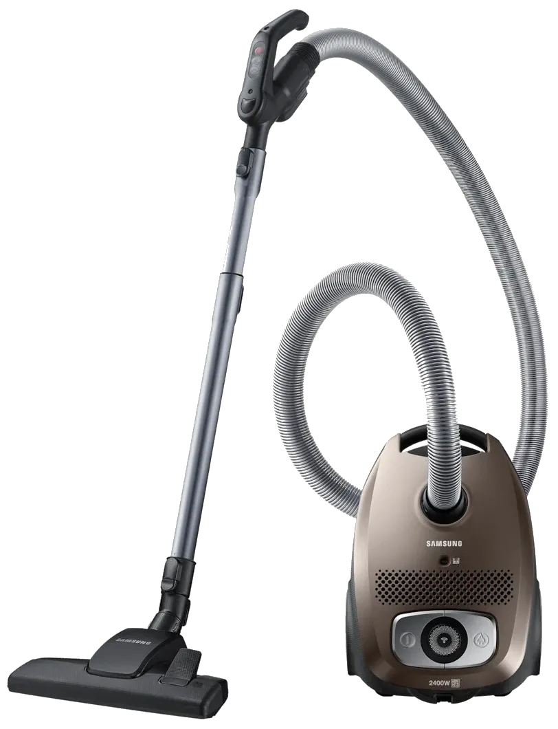 Восстановление щетки Samsung VC249HNJGGD/EV
