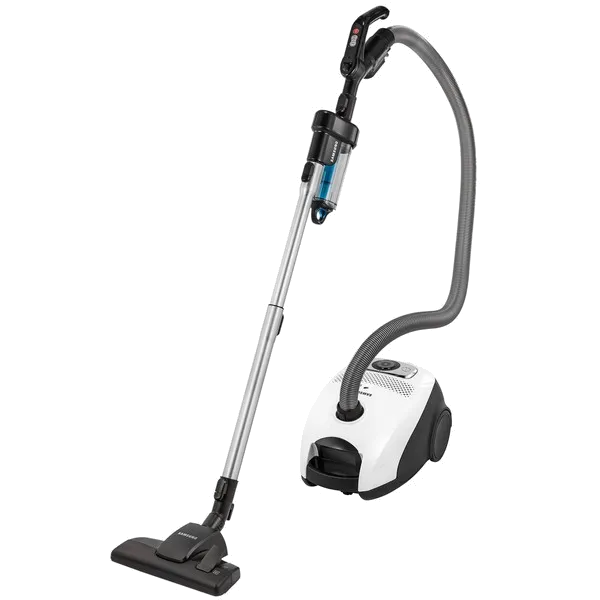 Восстановление щетки Samsung VC24FHNJGWQ