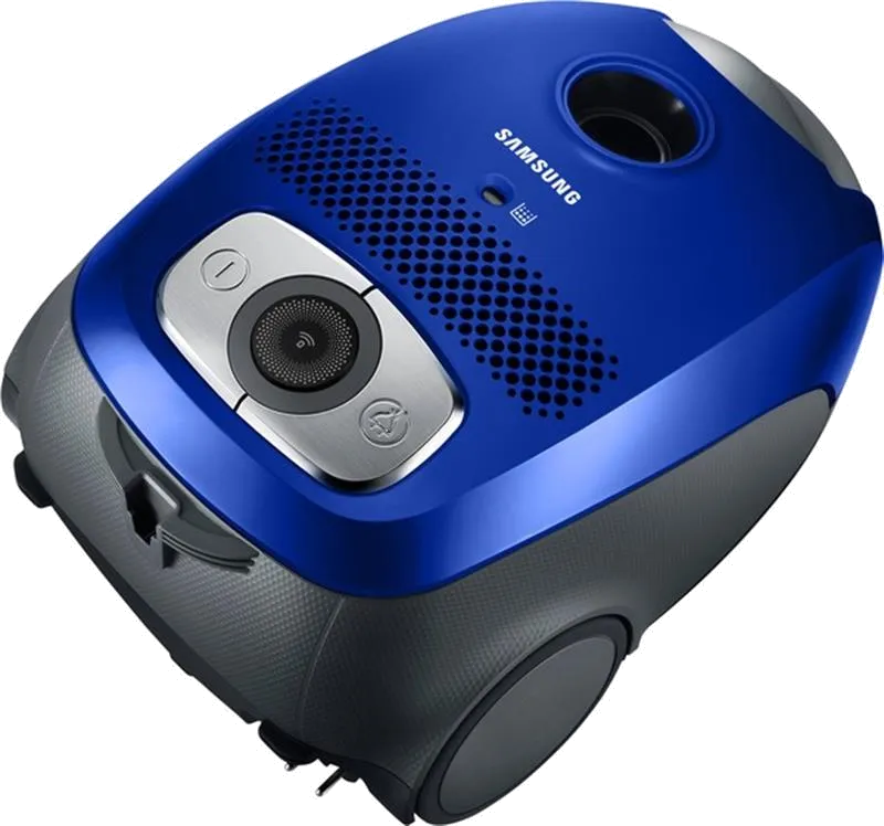 Восстановление щетки Samsung VC24GHNJGBK