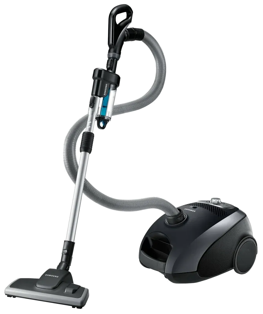 Восстановление щетки Samsung VC24LVNJGBB