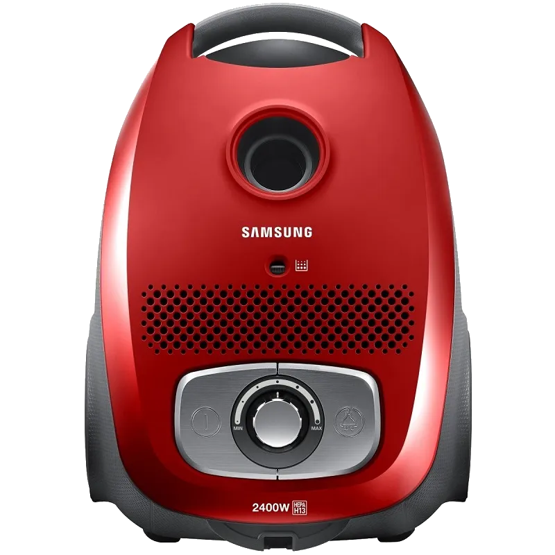 Восстановление щетки Samsung VCJG24KV