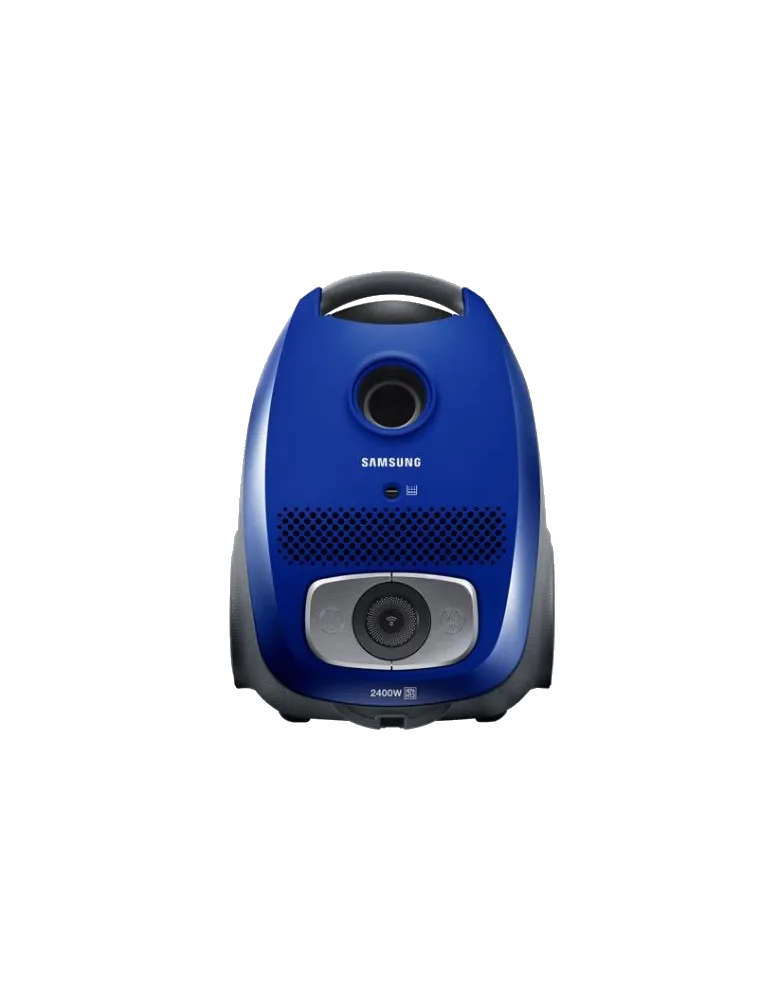 Восстановление щетки Samsung VCJG24LVVC24LVNJBB/EV
