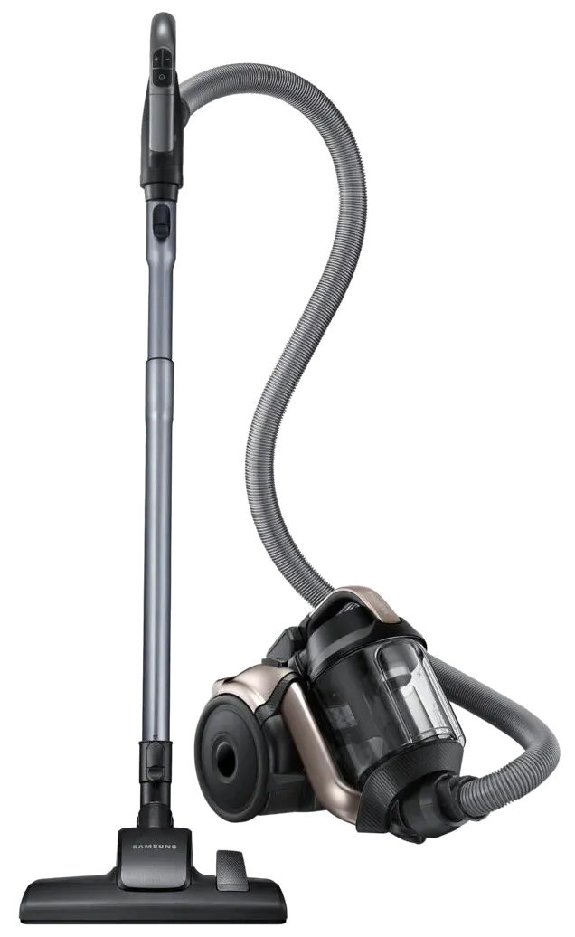Восстановление щетки Samsung VC21K5179H1/EV