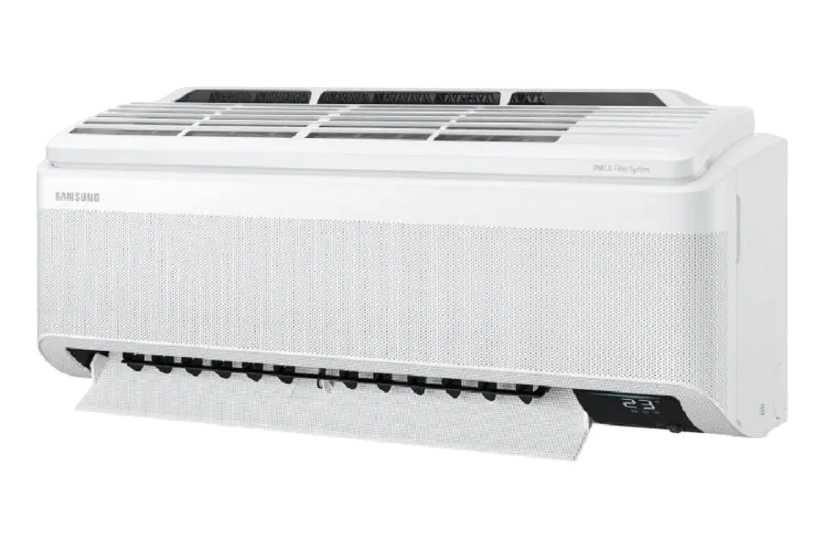 Кондиционер Samsung AR12AXAAAWKNER