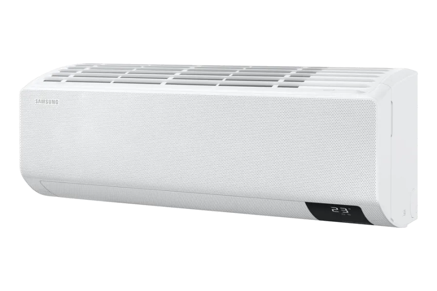 Кондиционер Samsung AR18ASHCBWKNER