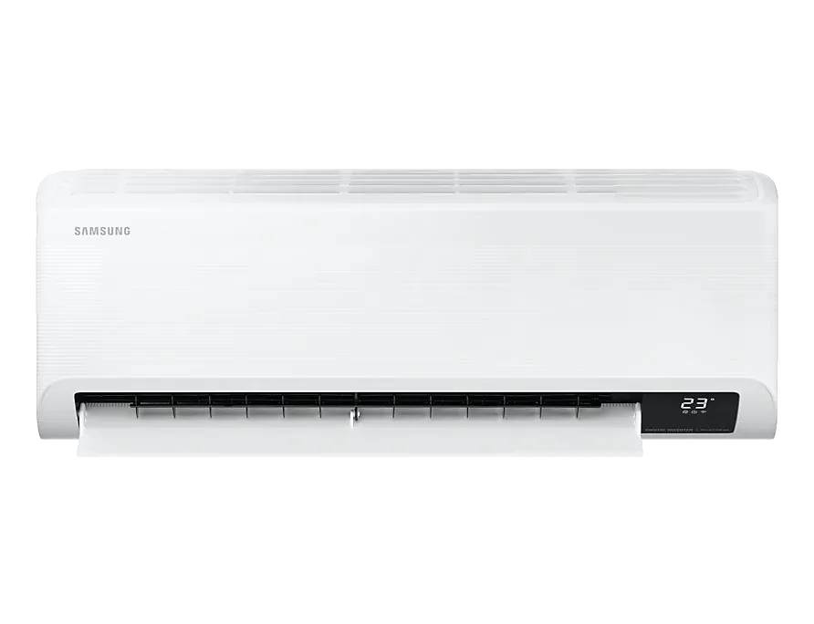 Кондиционер Samsung AR24TSHZAWKNER