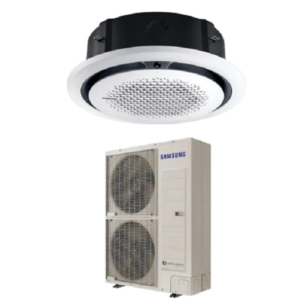 Кондиционер Samsung AC140MXADNH