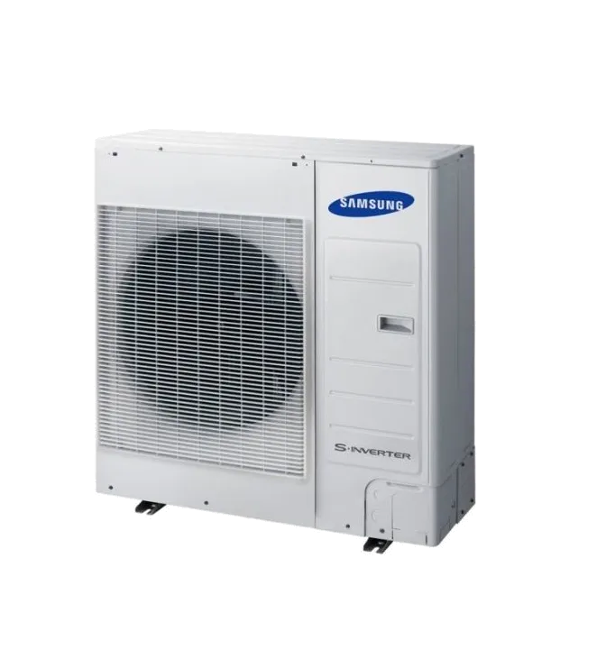 Кондиционер Samsung AC140MN4PKH