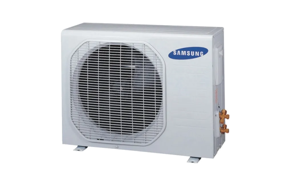 Кондиционер Samsung EH052EZM1C/2