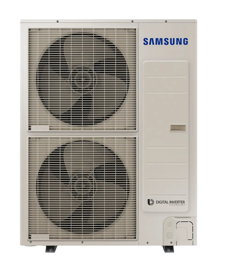 Кондиционер Samsung AC140MXADKH