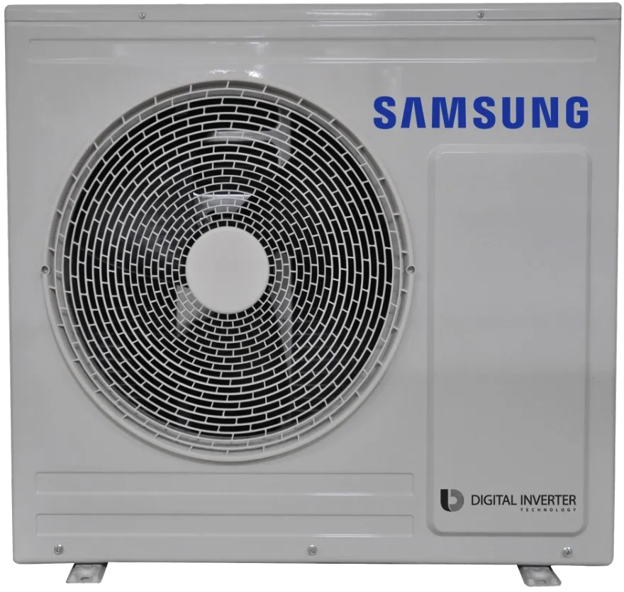 Кондиционер Samsung AJ080FCJ4EH