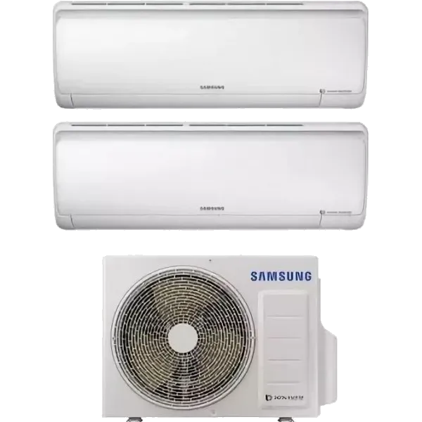 Кондиционер Samsung AJ050FCJ2EH