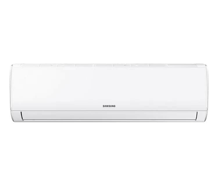 Кондиционер Samsung AR24TQHQAURNER