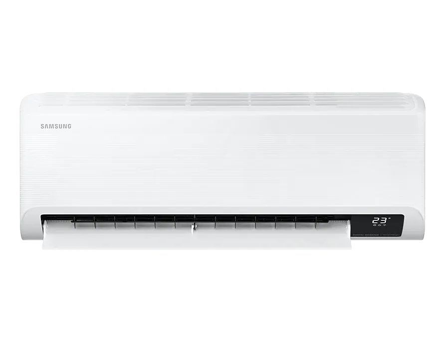 Кондиционер Samsung AR09ASHCBWKNER