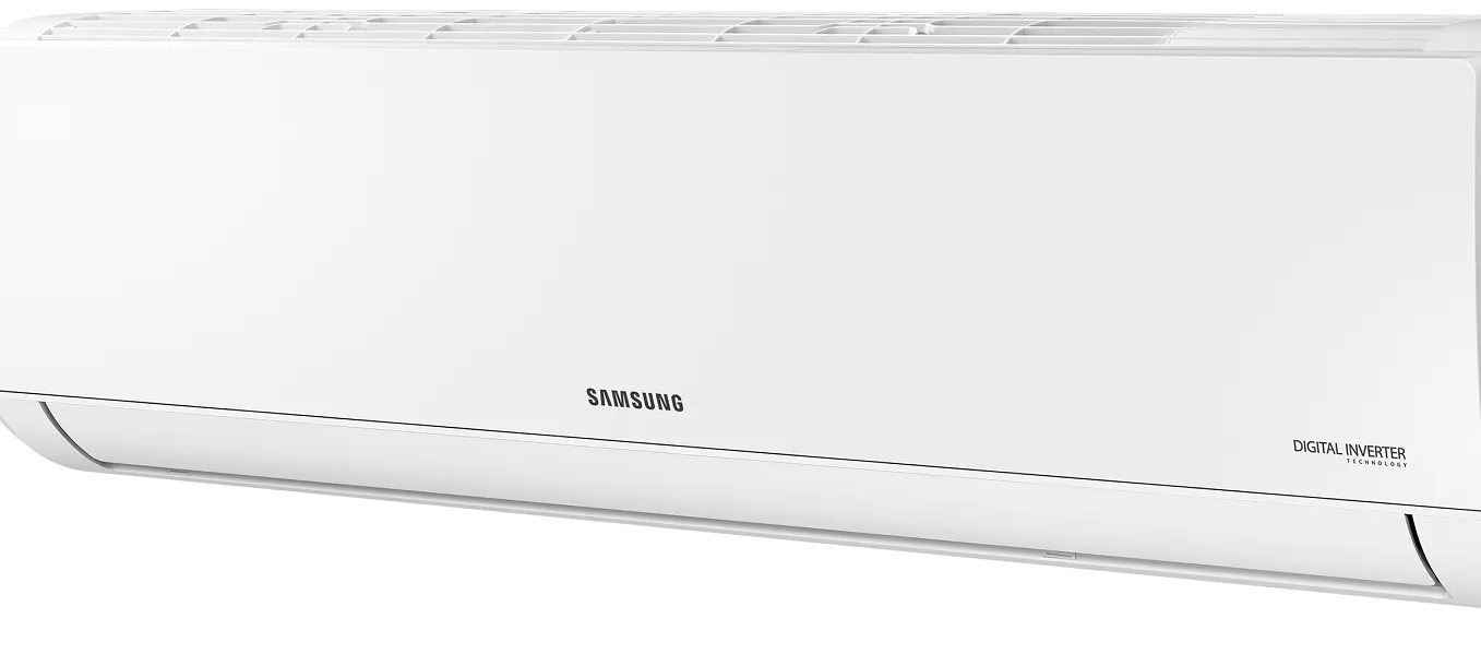 Кондиционер Samsung AR09TQHQAURXER
