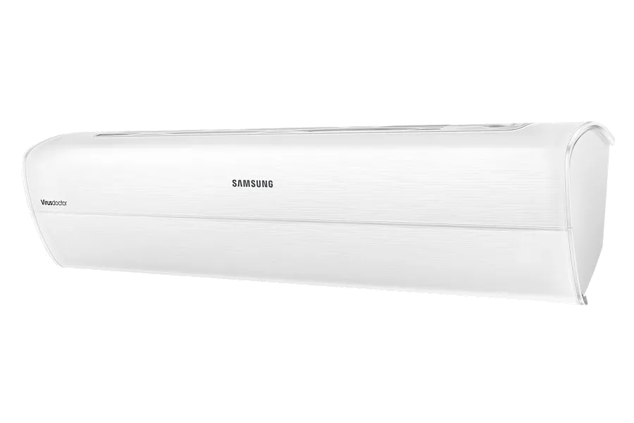 Кондиционер Samsung AR12HSSDRWKNER