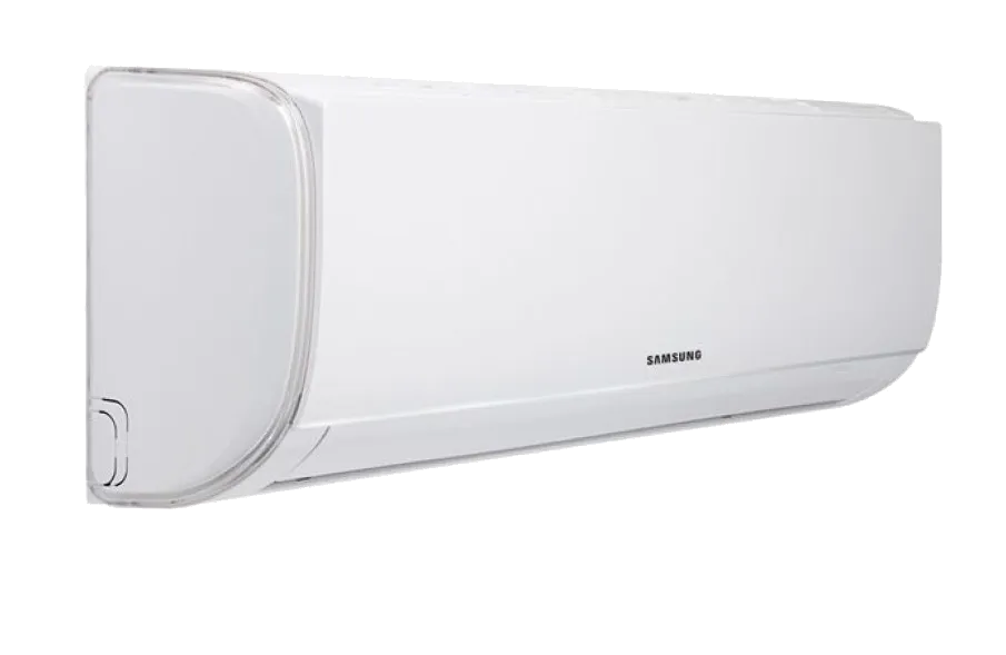 Кондиционер Samsung AR24TQHQAURXER
