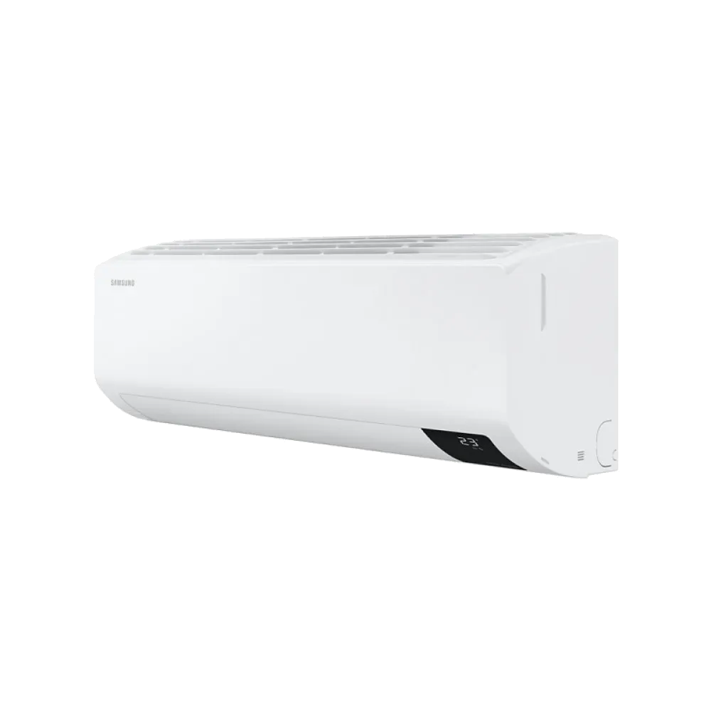 Кондиционер Samsung AR09TSHYAWKXER