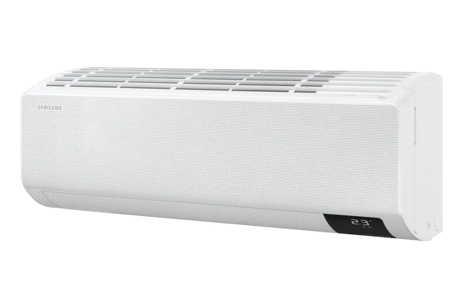 Кондиционер Samsung AR12ASHCBWKXER
