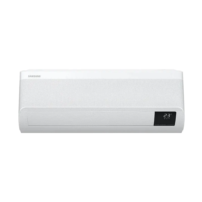 Кондиционер Samsung AR12TSHYAWKXER