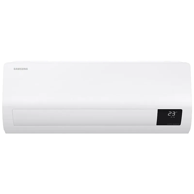 Кондиционер Samsung AR18TSHYAWKXER