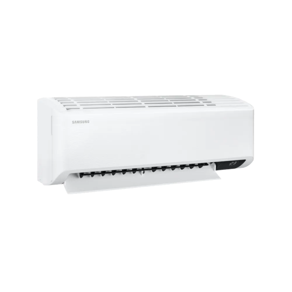 Кондиционер Samsung AR24TSHYAWKXER