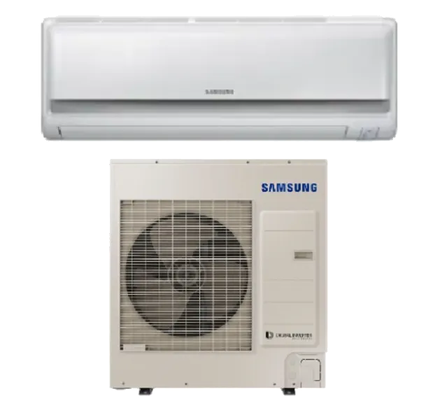 Кондиционер Samsung AC100MN4PKH