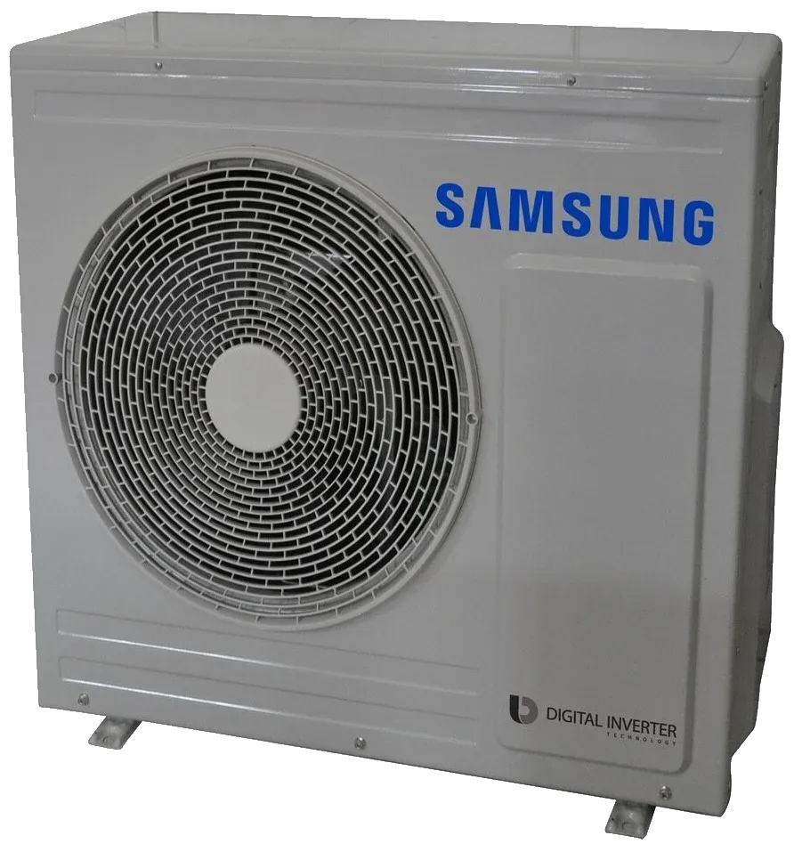 Кондиционер Samsung AC071MXADKH