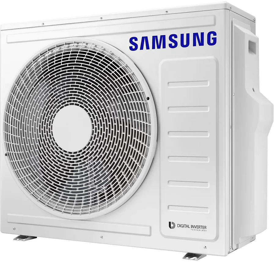 Кондиционер Samsung AJ068TXJ3KH