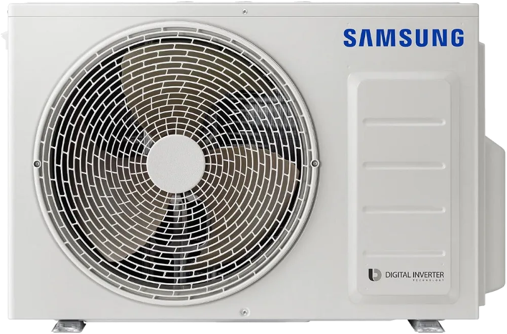 Кондиционер Samsung AJ050TXJ2KH