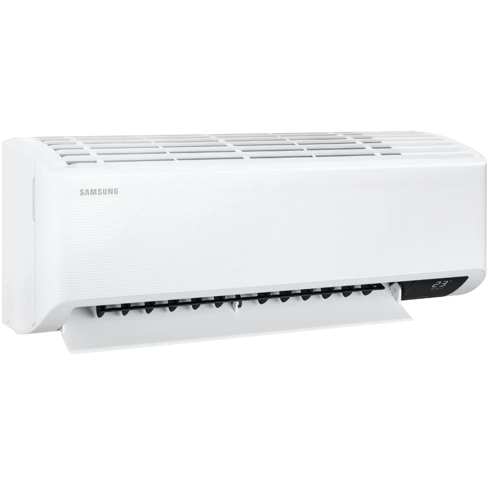 Кондиционер Samsung AR12BSFCMWKNER