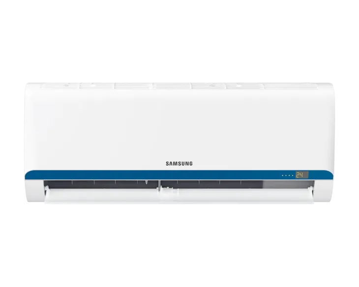 Кондиционер Samsung AR12AQHQDURNER