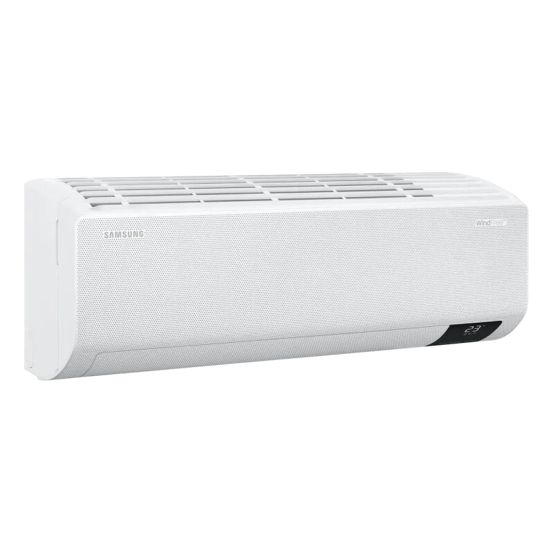 Кондиционер Samsung AR09BSFCMWKNER