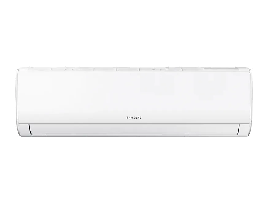 Кондиционер Samsung AR09AQHQDURNER