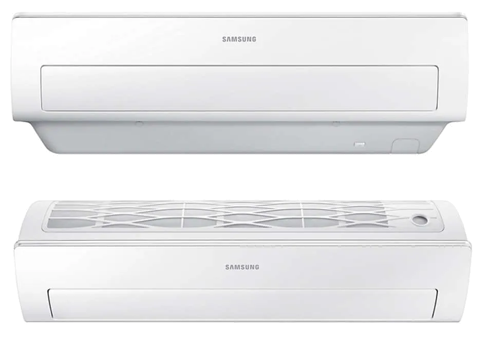 Кондиционер Samsung AR07AQHQDURXER