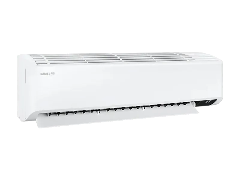 Кондиционер Samsung AJ035TNTDKH