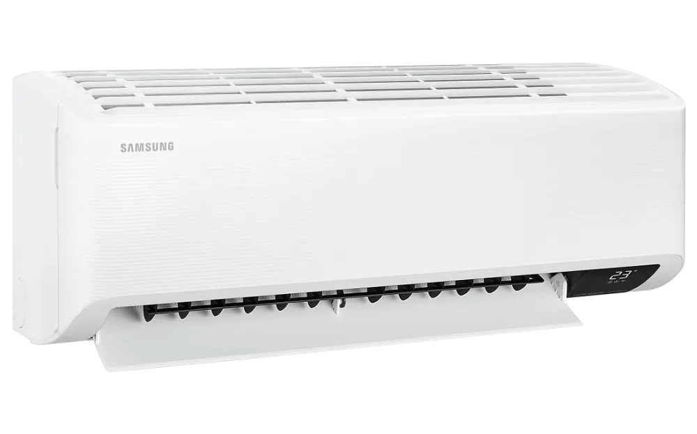 Кондиционер Samsung AJ025TNTDKH