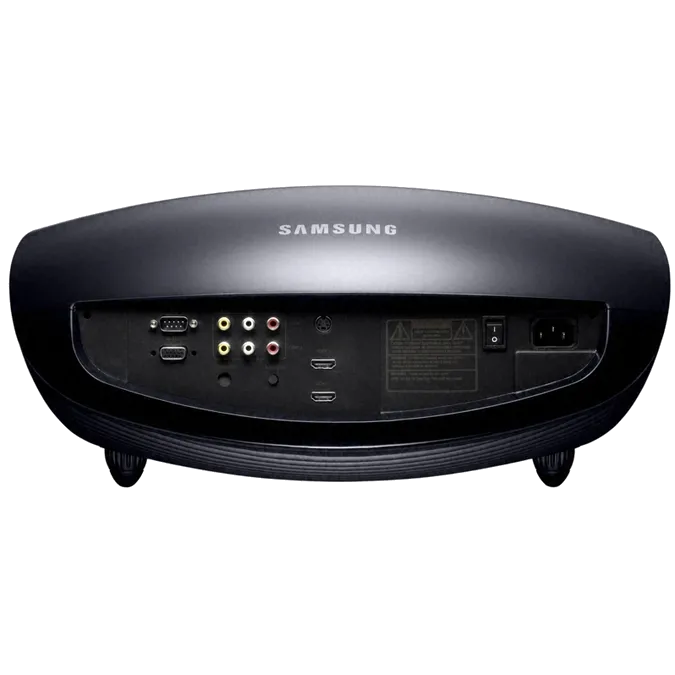 Замена колеса цветофильтров Samsung A800B