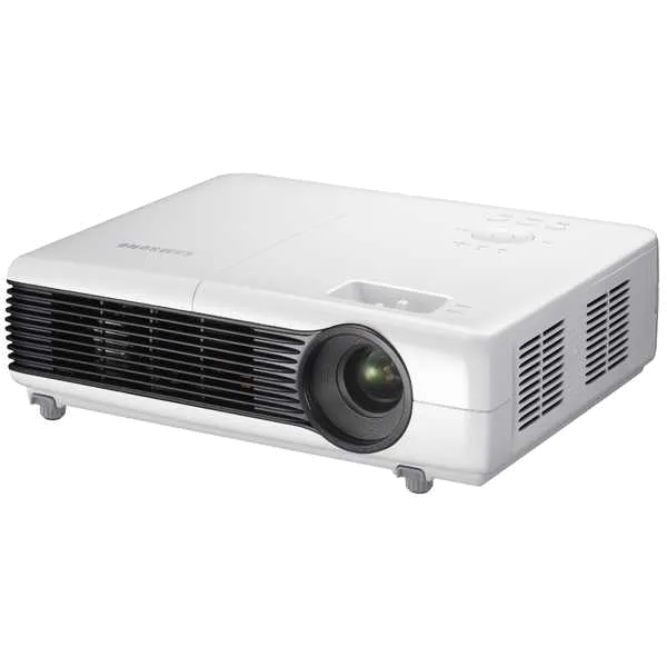 Замена колеса цветофильтров Samsung SP-M220W