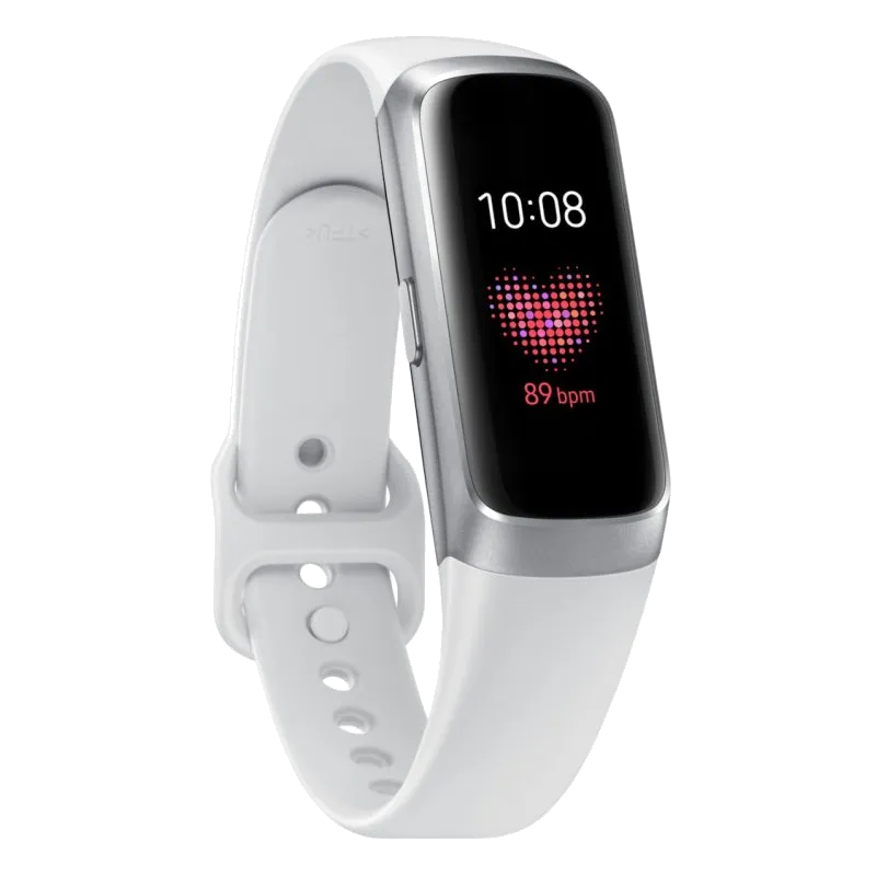Смарт-часы Samsung Galaxy Fit
