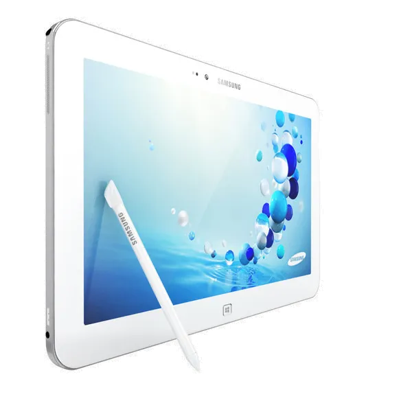 Замена динамика Samsung ATIV Tab 3